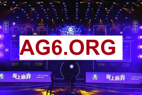 KNIGHT梅尔先行阵亡 JUNJIA奥拉夫狂砍双杀