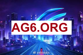 JUNJIA奥拉夫粗暴切后 VIPER女枪反杀奥拉夫