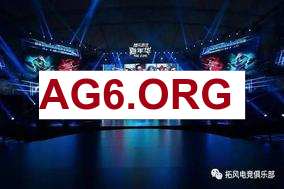 VAMPIRE萨勒芬妮R闪强开 GALA艾希击杀小虎逆风翻盘