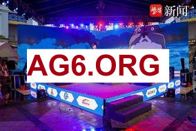 ON萨勒芬妮闪现治疗 XUN小狗斩获JUNJIA一血