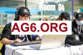 朱开直言：说实话BLG现在打不过GEN，打BFX不送随便赢！