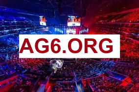 ZIKA卡蜜尔上路先手 SHANKS蛇女收割ZIKA