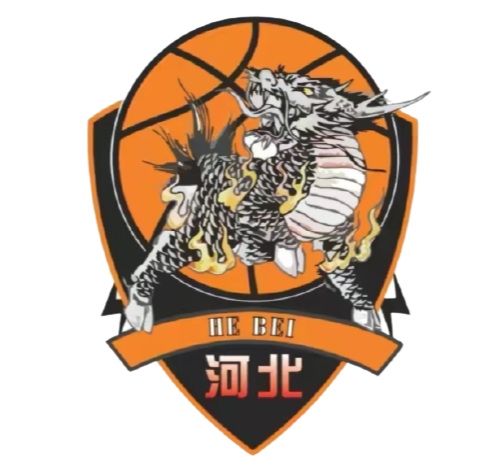 罗萨里奥中央