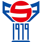 拉努斯
