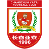 法兰克福