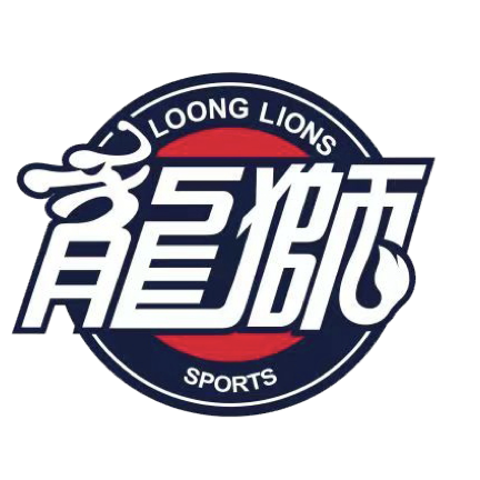 埃斯托里尔